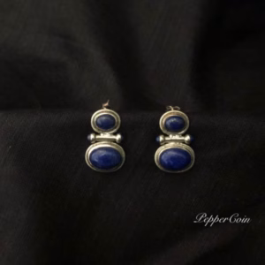 Diurnal | Effortless