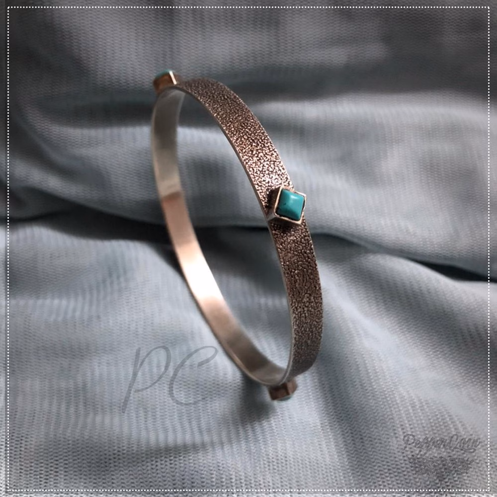 Mirinae Collection - Image 2