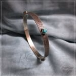Mirinae Collection - Image 3