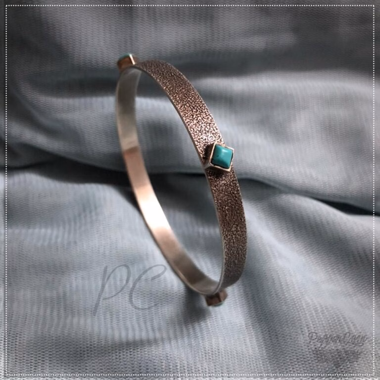 Mirinae Collection