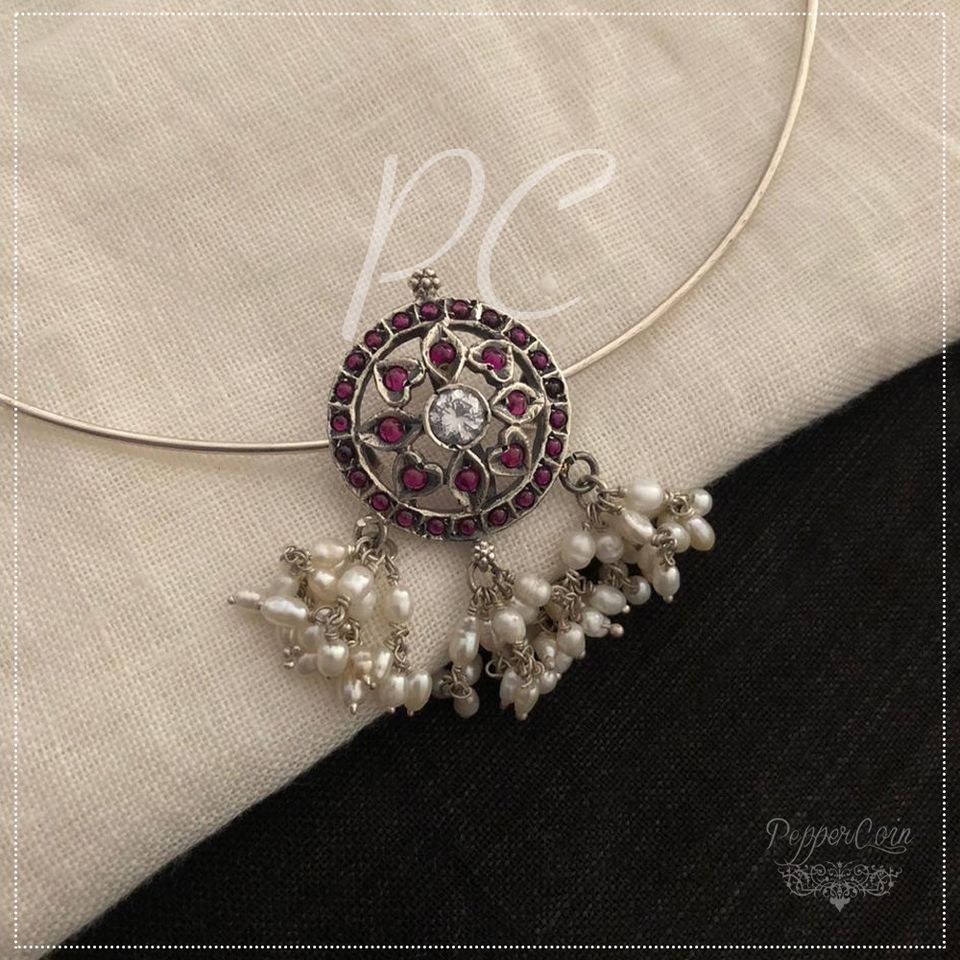 133817827_3883606765004890_9197021567533954736_n