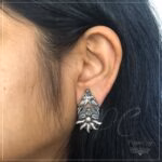 Riwayat Collection - Image 3