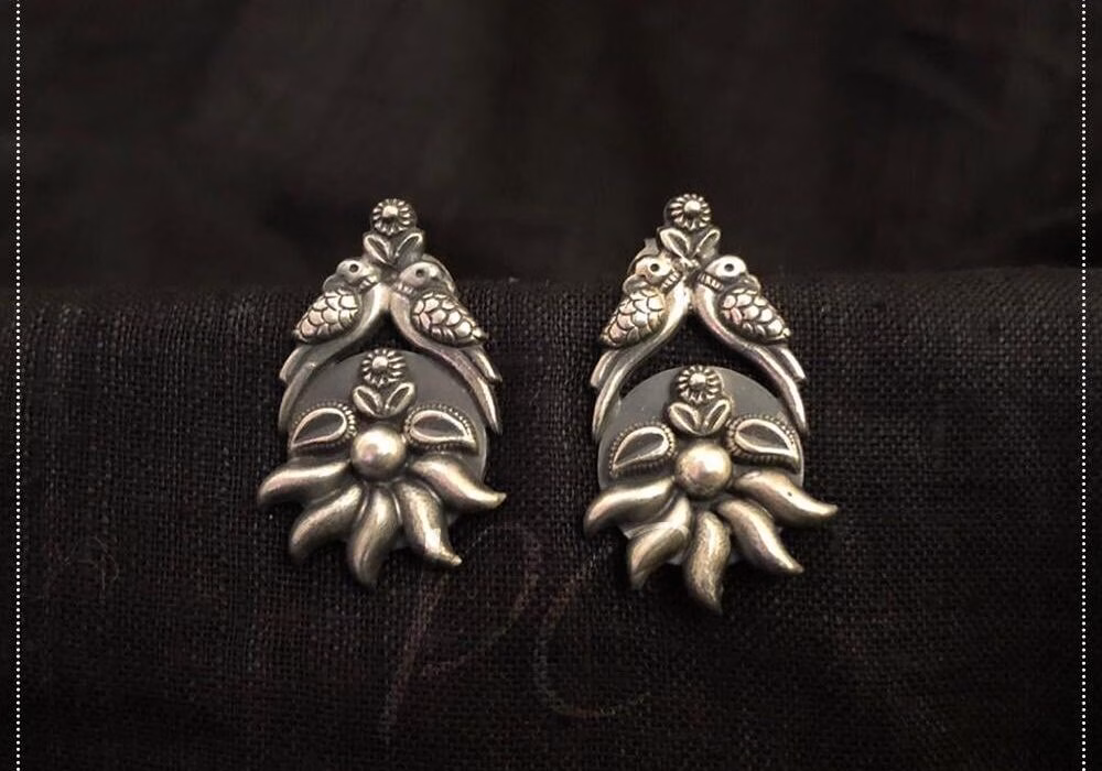 Riwayat Collection - Image 2