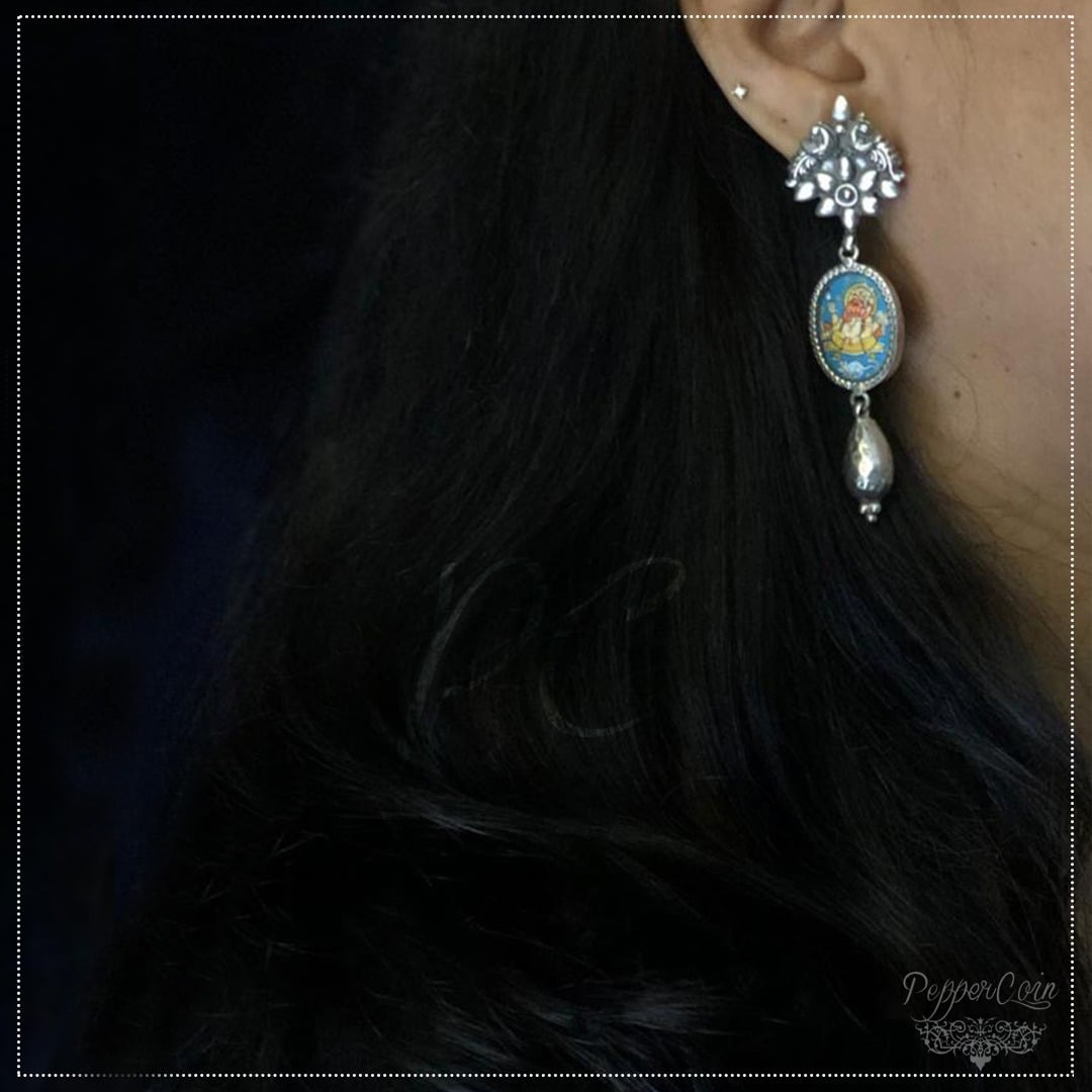 138654466_3323246094446889_5237818604163239072_o