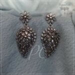 Qatra-e-shabnam Collection