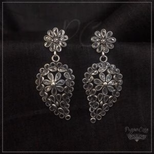 Qatra-e-shabnam Collection