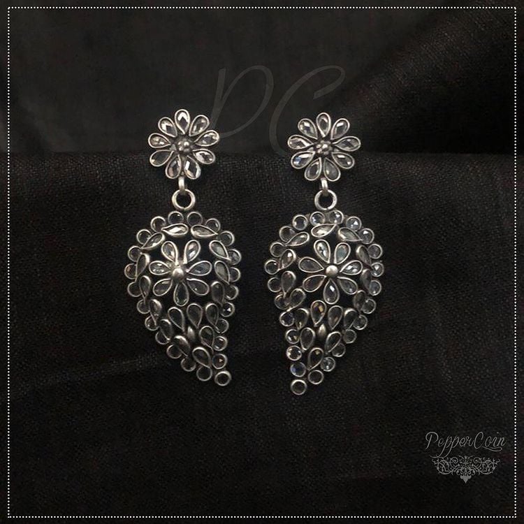 140565298_3341142755990556_5901697019454518642_n