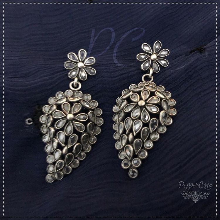 140701549_3341152895989542_4862486895933643135_n