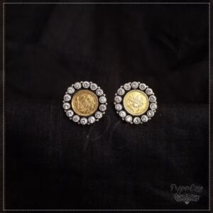 Zarrin Collection