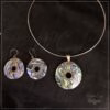 Diurnal Collection - Image 2