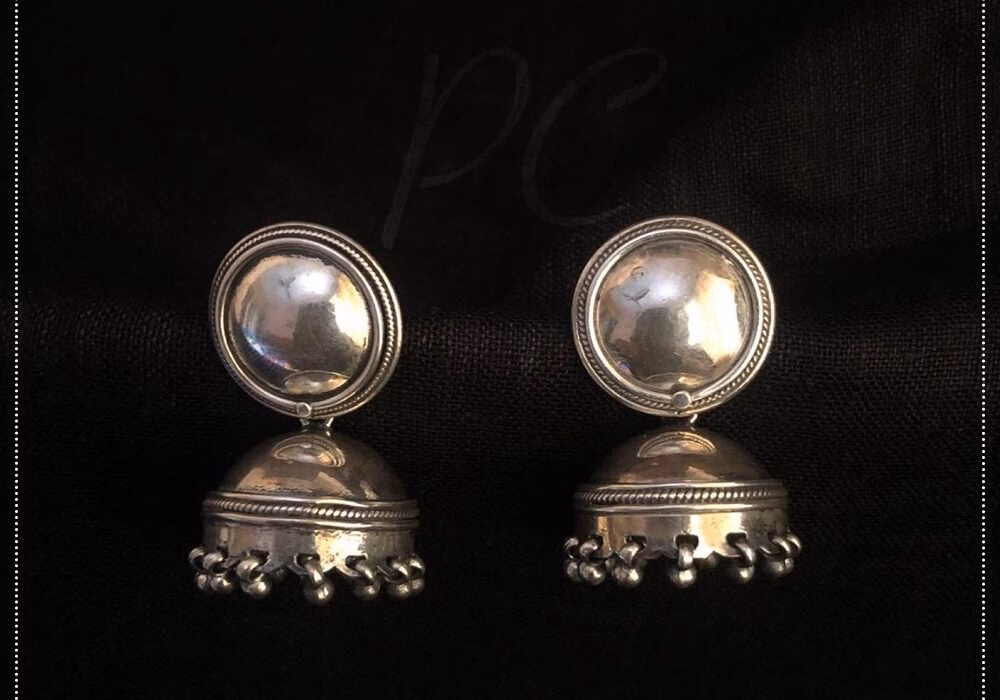 Gauhar Collection - Image 3