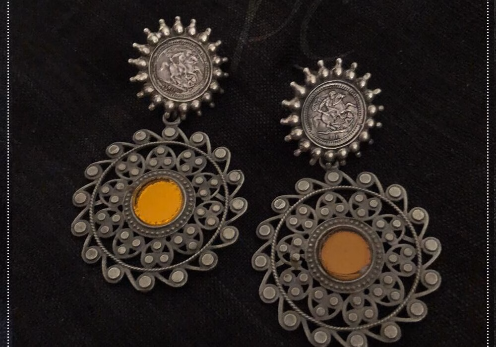 Noor Collection - Image 3