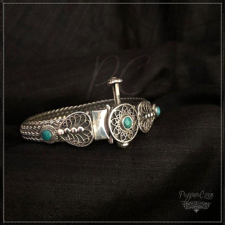 144479341_1120906448338908_5003833204756433267_n