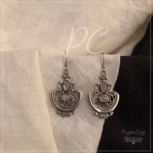 Arezu Collection