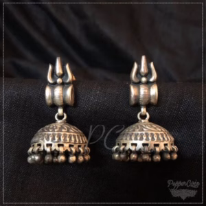 Fanoos Collection