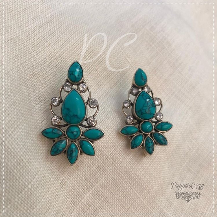 156871106_3457629287675235_2378852068889960823_n