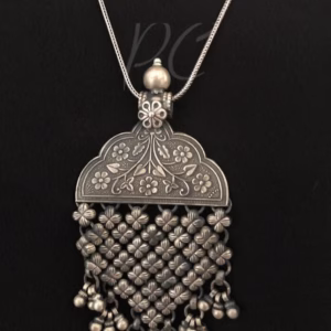 A heirloom piece