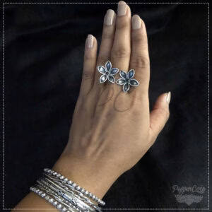 Diurnal Collection - Image 3