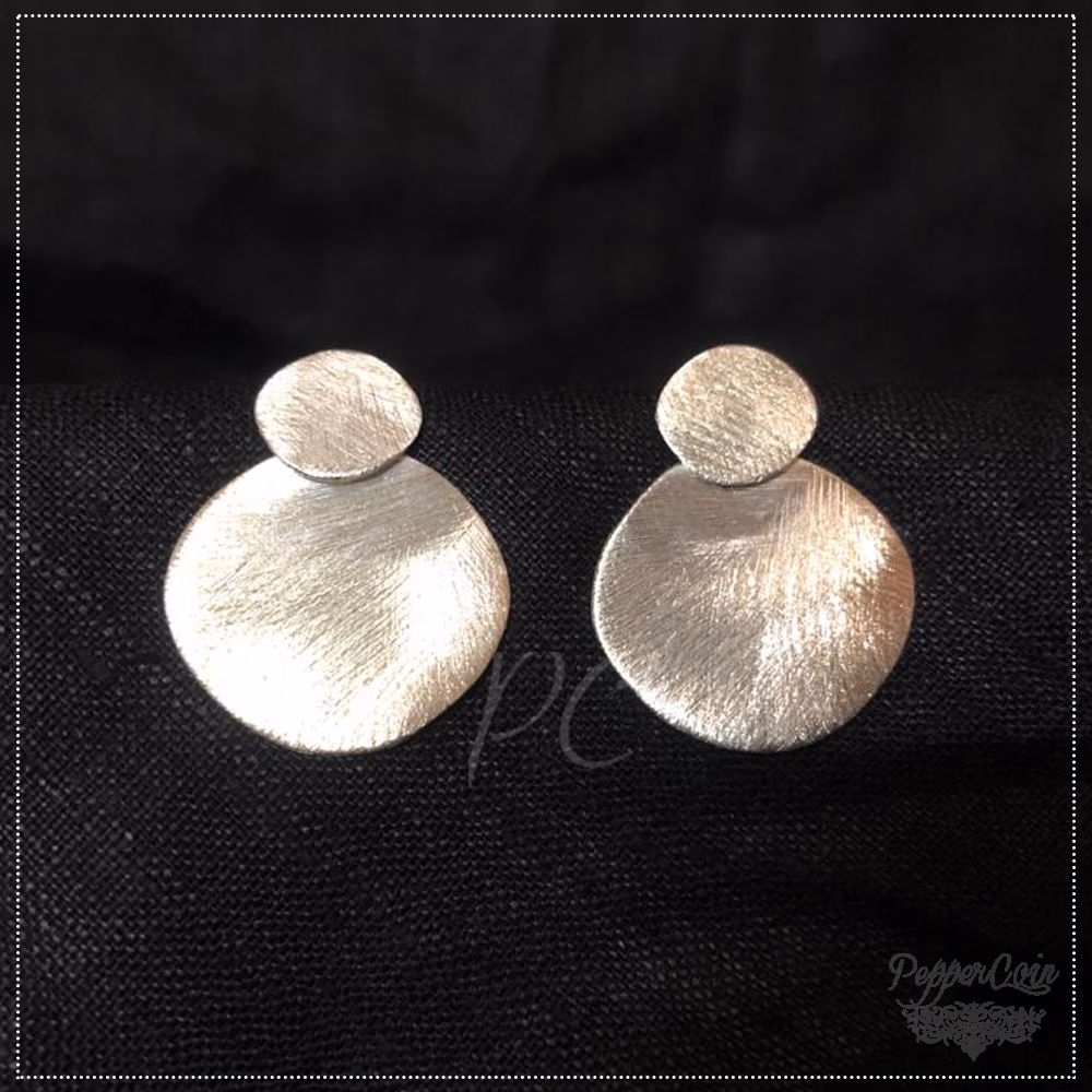 Mirinae Collection - Image 2