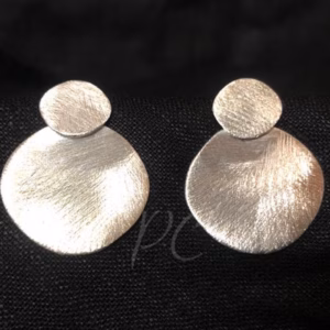 Mirinae Collection