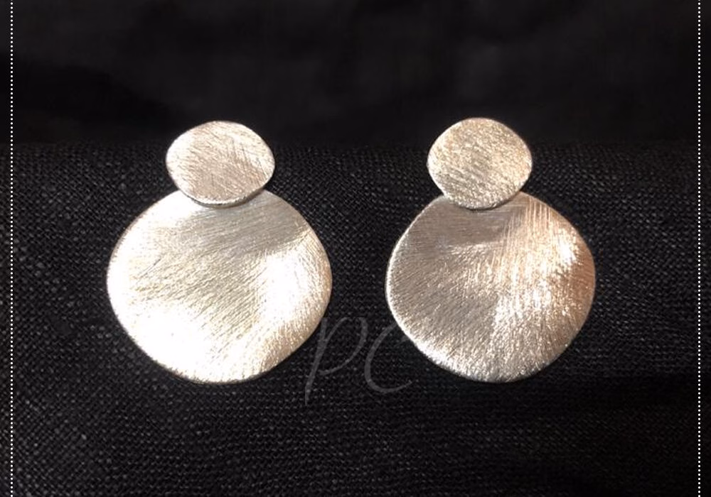 Mirinae Collection
