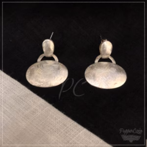 Mirinae Collection