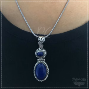 Diurnal Collection