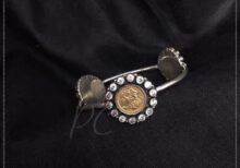 Ginni Bangle - Image 4