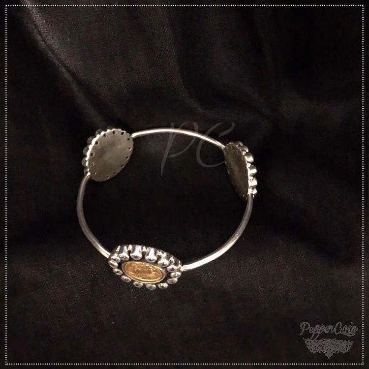 Ginni Bangle - Image 3