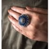 Lagom Collection - Image 5