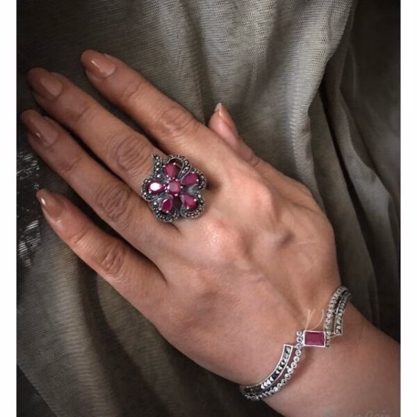 Lagom Collection - Image 4