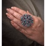 Lagom Collection - Image 2