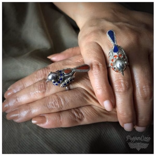 Arezu collection - Image 5