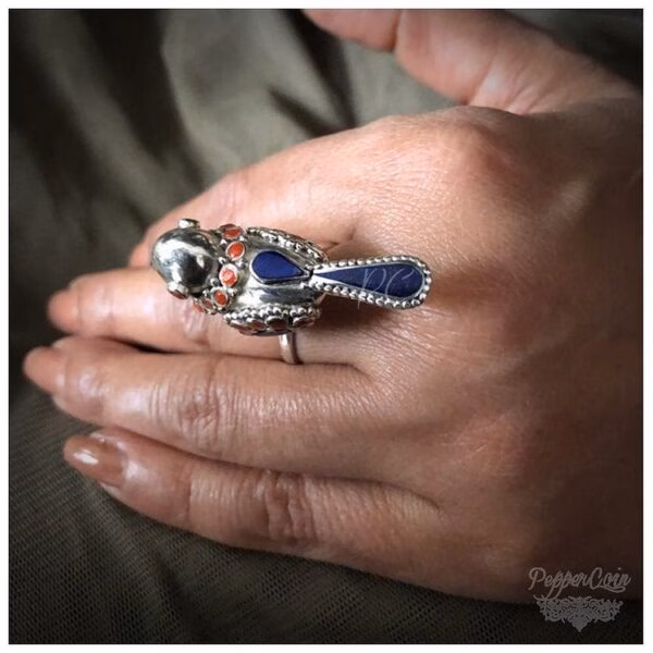 Arezu collection - Image 3