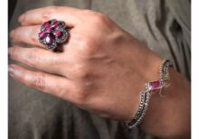 Lagom Collection - Image 2