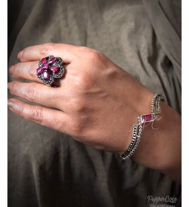 Lagom Collection - Image 3