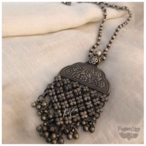 Riwayat Collection