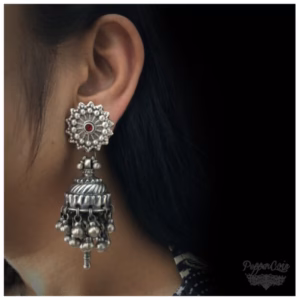 Fanoos Collection