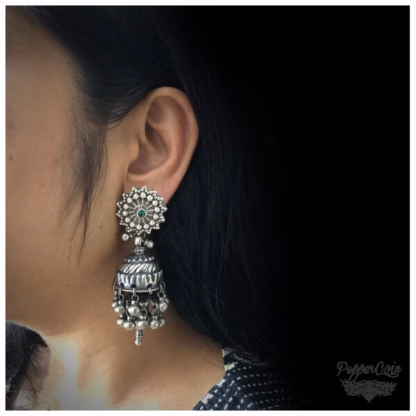 Fanoos Collection - Image 2