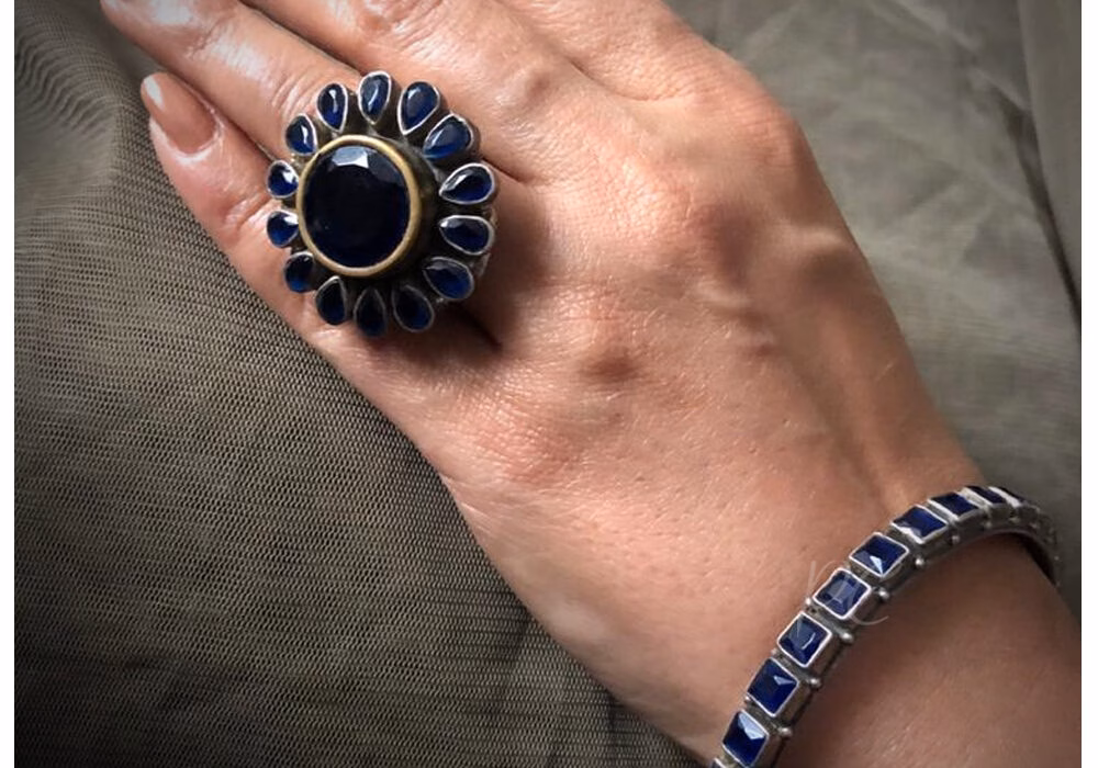 Ring Dual Tone - Image 3