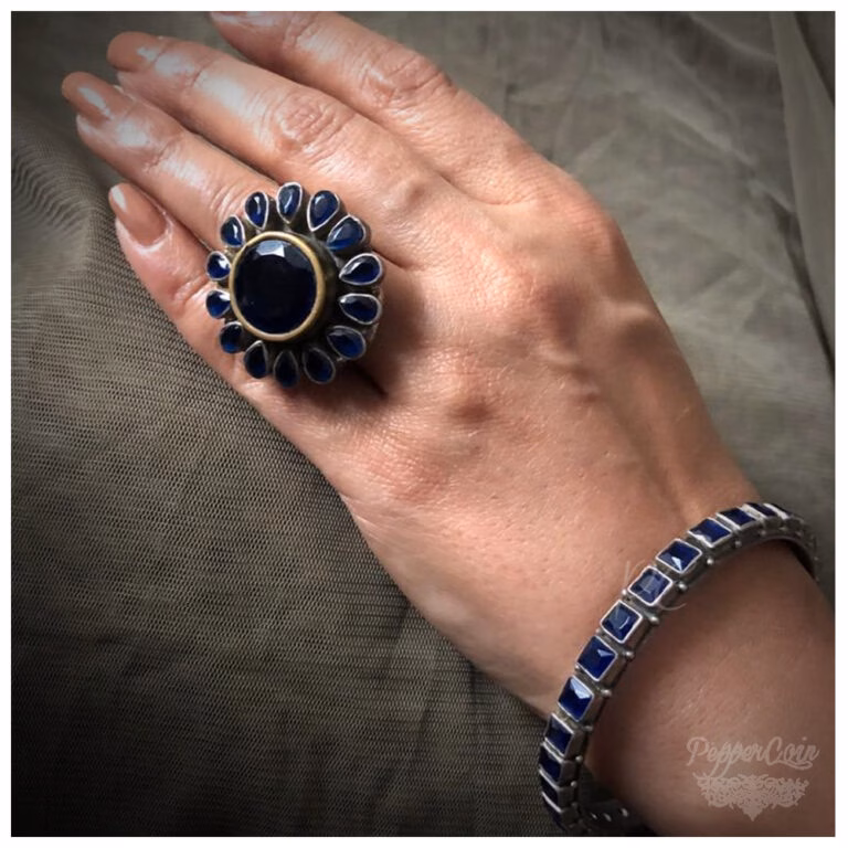 Ring Dual Tone - Image 2