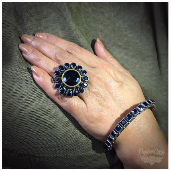 Ring Dual Tone - Image 4
