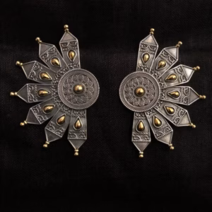Khanna-ba-dosh Collection