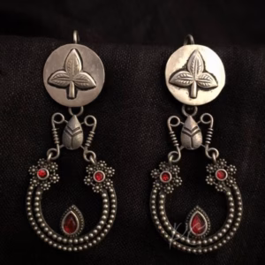 Vintage Earrings