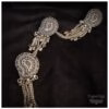 Saudade Collection - Image 4