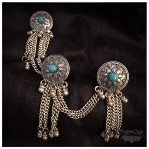 Saudade Collection - Image 6