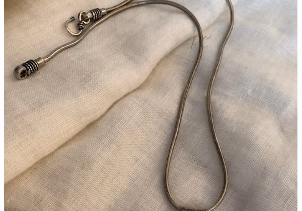 Snake Chain - Image 4