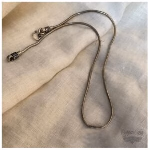 Snake Chain - Image 2