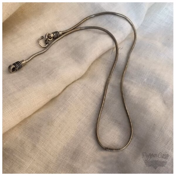 Snake Chain - Image 3