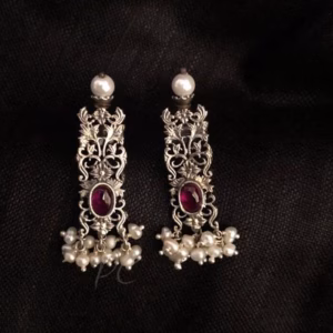 Mandira Collection